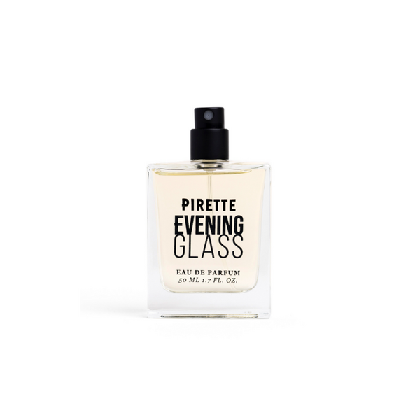 Pirette Evening Glass Eau de Parfum #2