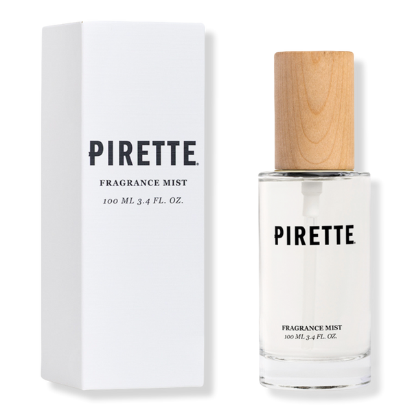 Pirette Fragrance Mist #1