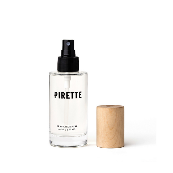 Pirette Fragrance Mist #2