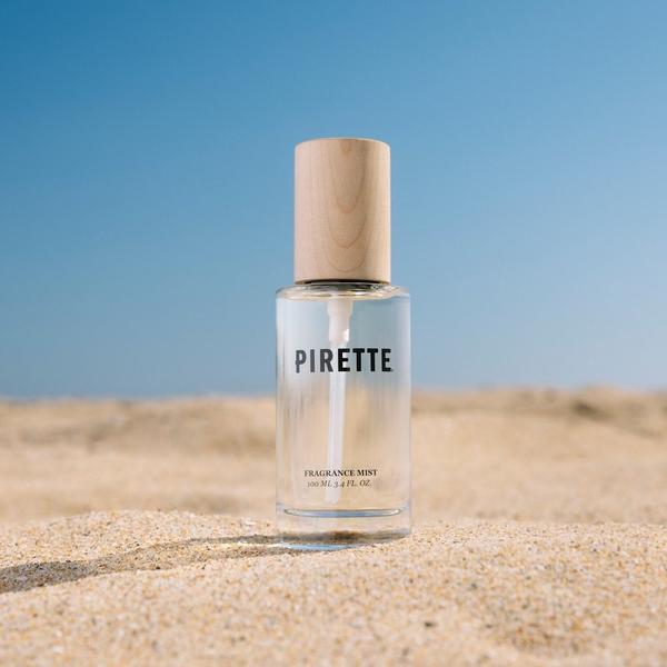 Pirette Fragrance Mist #3