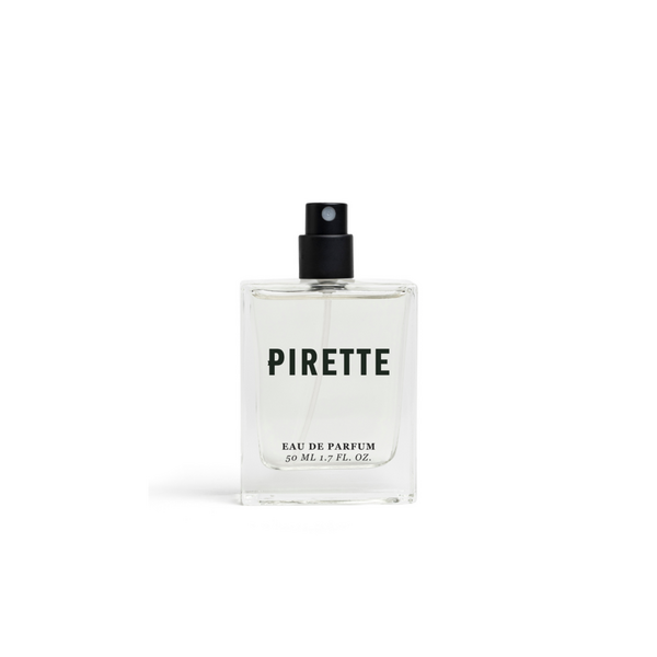 Pirette Eau de Parfum #2