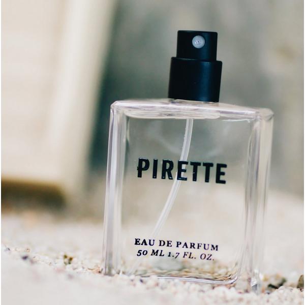 Pirette Eau de Parfum #3