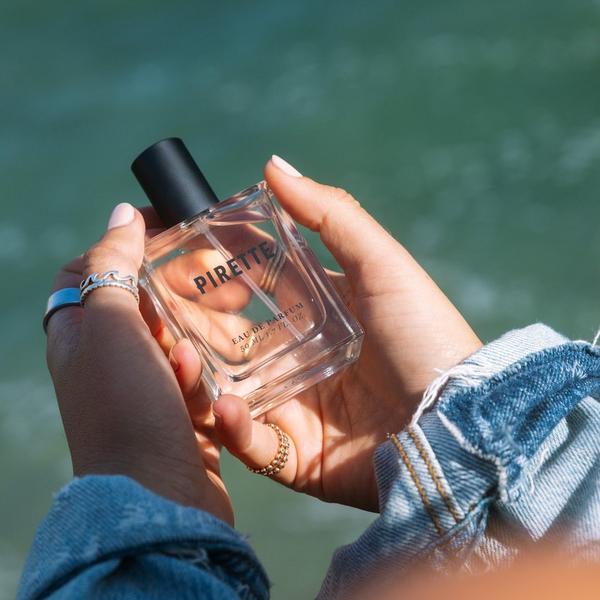 Pirette Eau de Parfum #5
