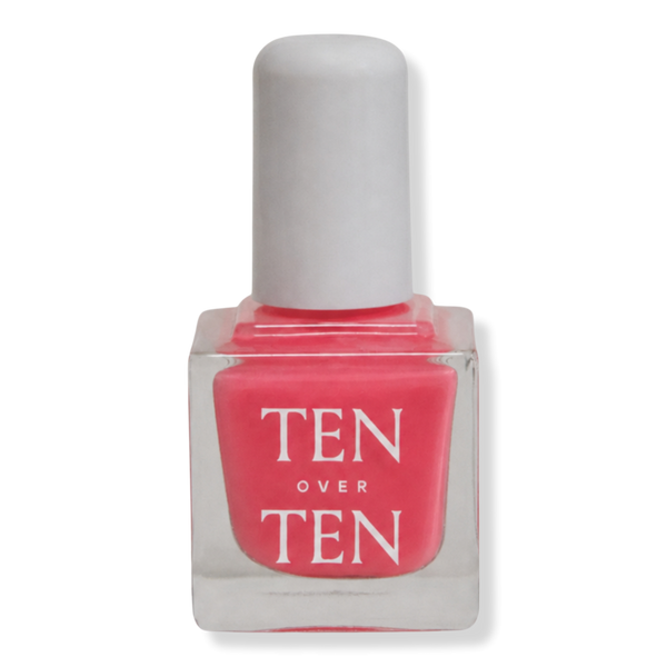 Tenoverten Nail Polish #1