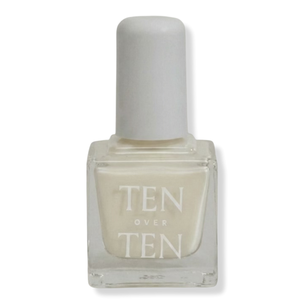 Tenoverten Nail Polish #1