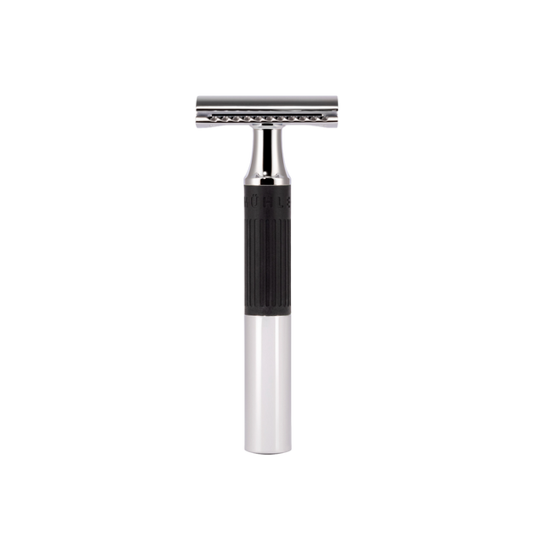 MÜHLE NEO Wet Shaving Starter Set #2