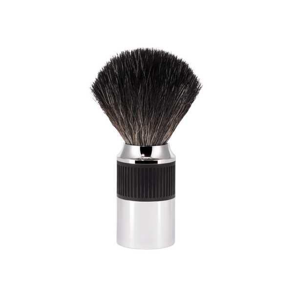 MÜHLE NEO Wet Shaving Starter Set #3