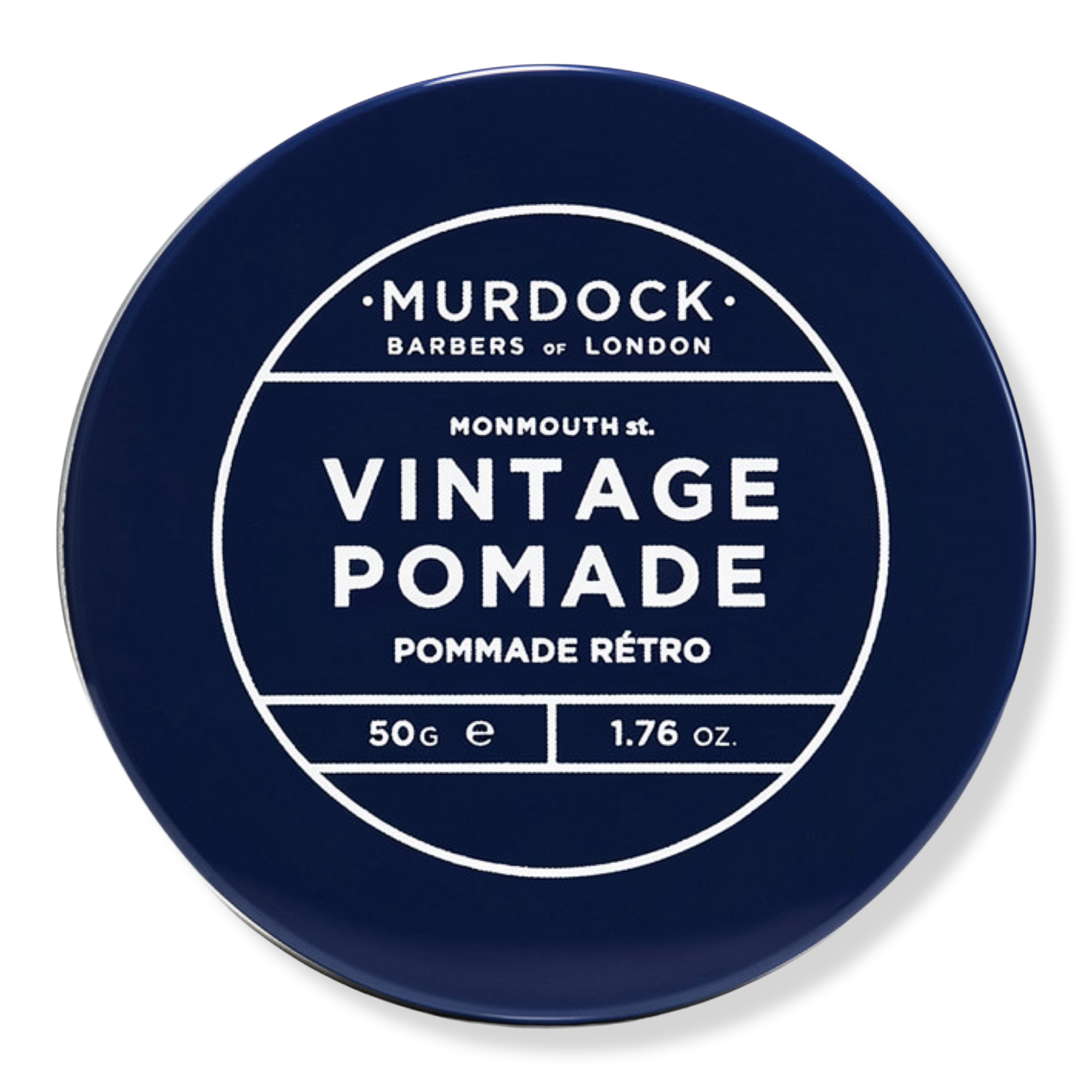 Murdock London Vintage Pomade #1