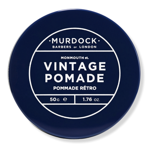 Murdock London Vintage Pomade #1