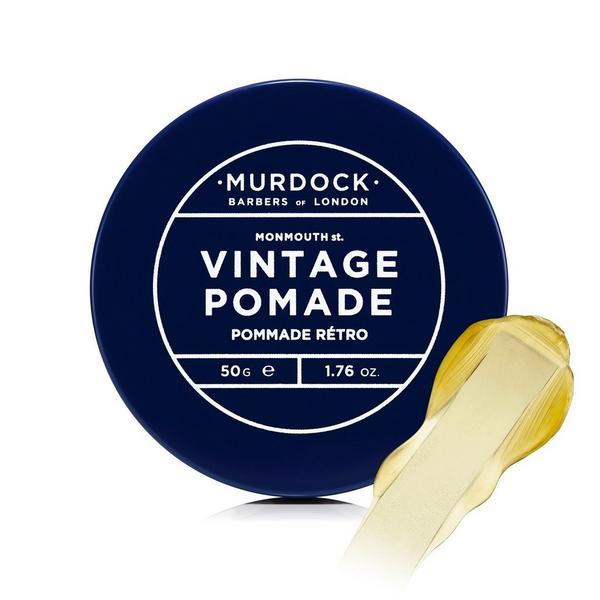 Murdock London Vintage Pomade #2
