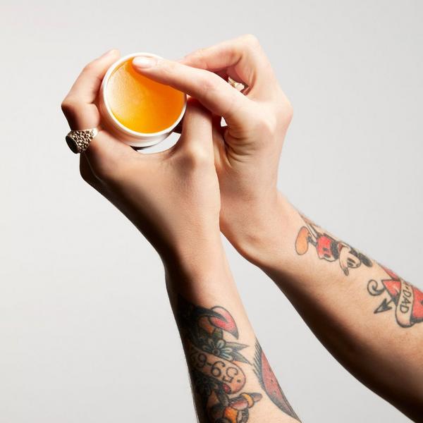 Murdock London Vintage Pomade | Classic, Ultra-Slick Finish with Strong Hold | 1.76 Oz #4