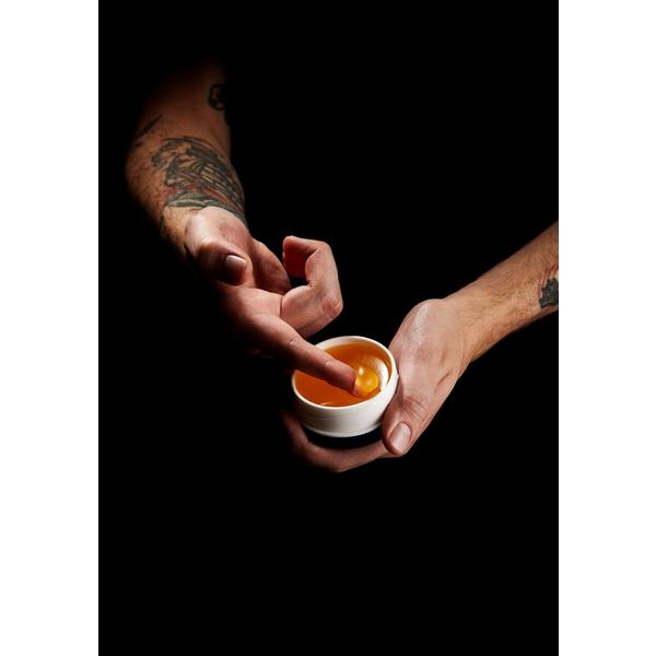Murdock London Vintage Pomade | Classic, Ultra-Slick Finish with Strong Hold | 1.76 Oz #5