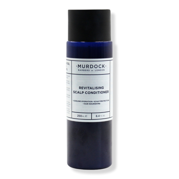 Murdock London Revitalising Scalp Conditioner #1
