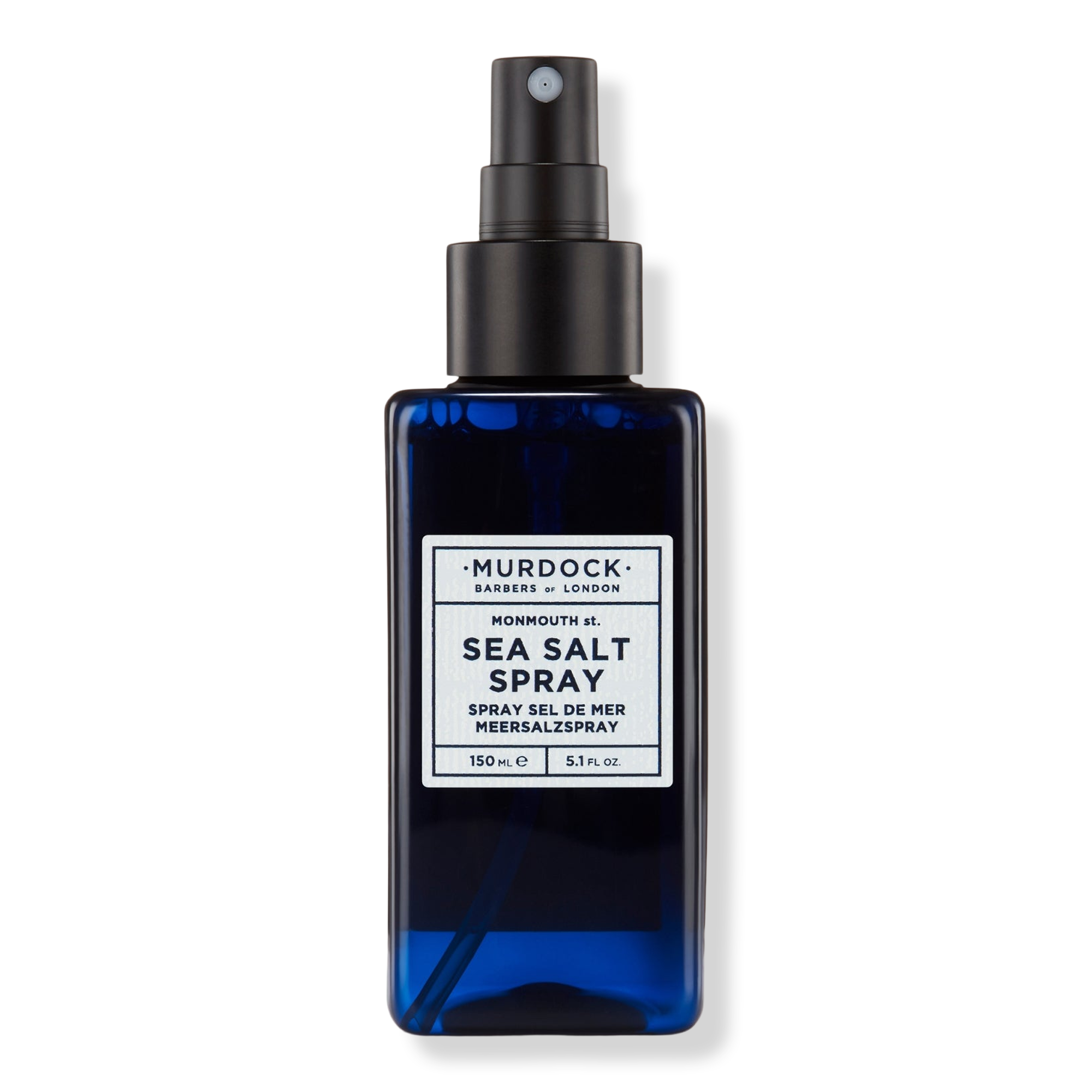 Murdock London Sea Salt Spray #1
