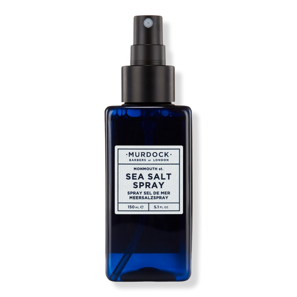 Murdock London Sea Salt Spray #1