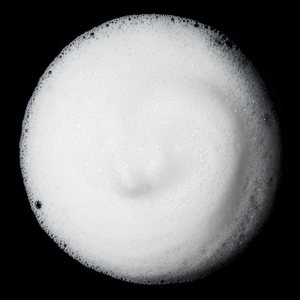 Murdock London Sea Salt Volume Mousse #2