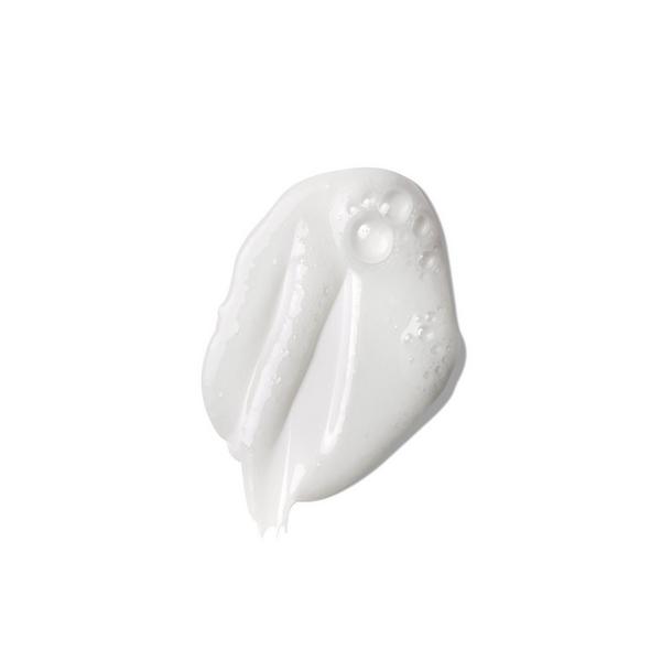 Monpure Ceramide Complex Bond Repair Shampoo #2