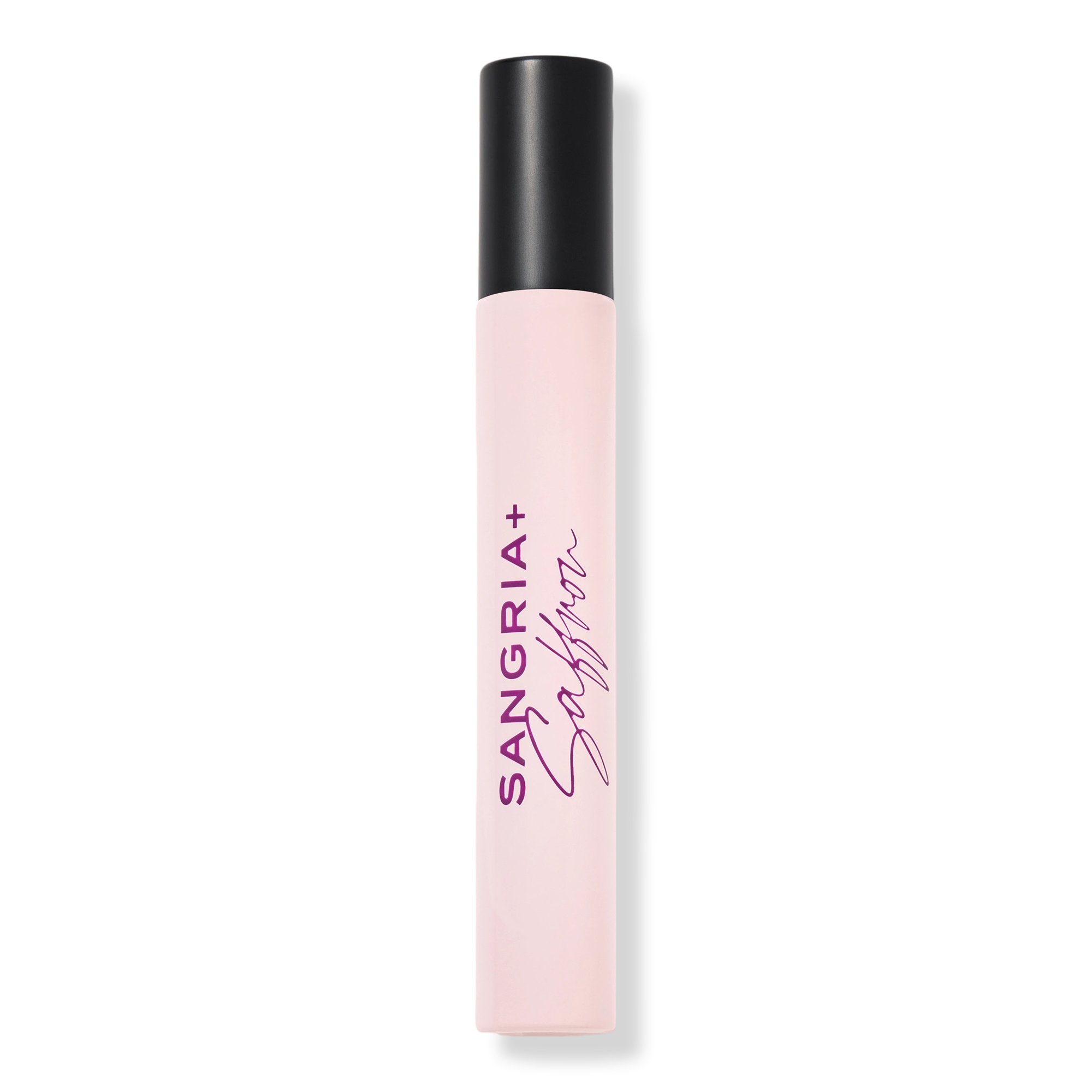 Michael Malul Sangria + Saffron Women's Eau de Parfum #1