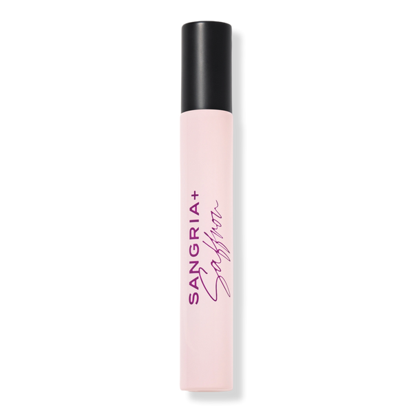 Michael Malul Sangria + Saffron Women's Eau de Parfum #1