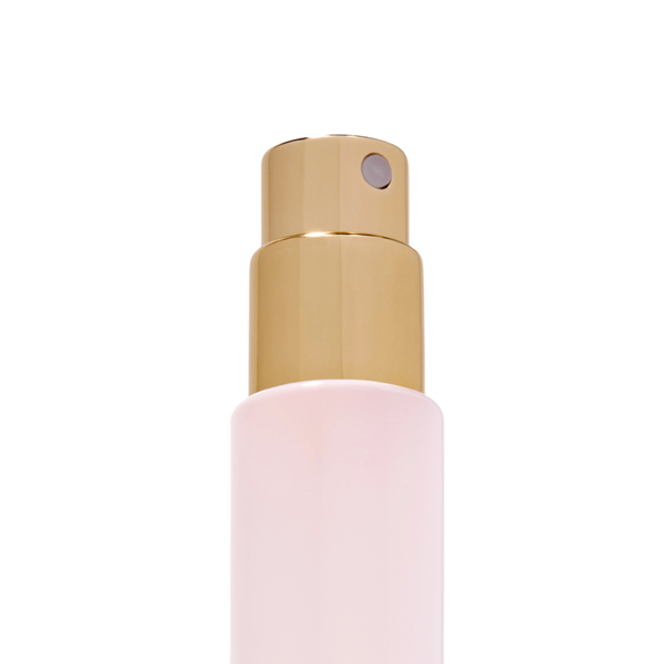Michael Malul Sangria + Saffron Women's Eau de Parfum #2