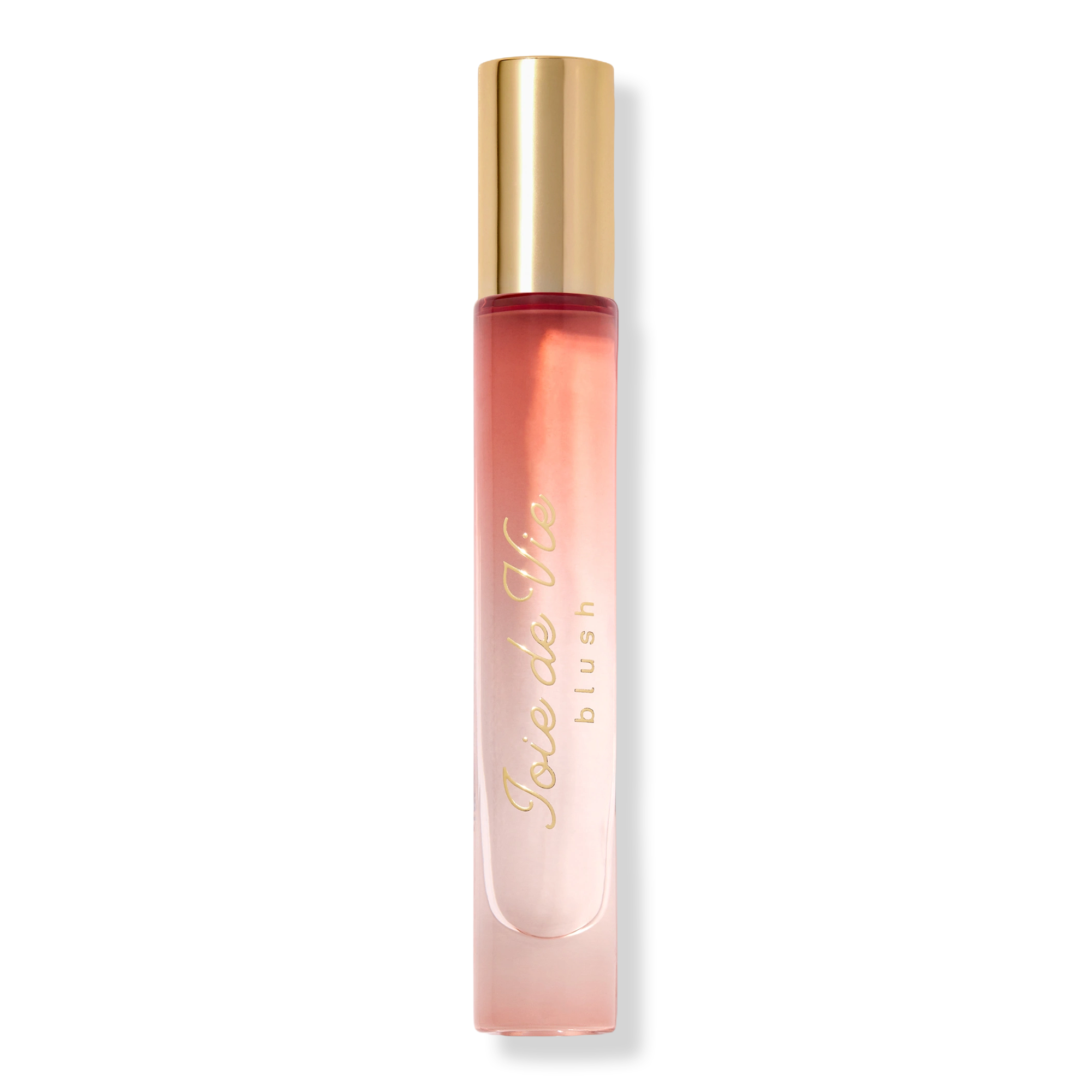 Michael Malul Joie de Vie Blush Women's Eau de Parfum #1