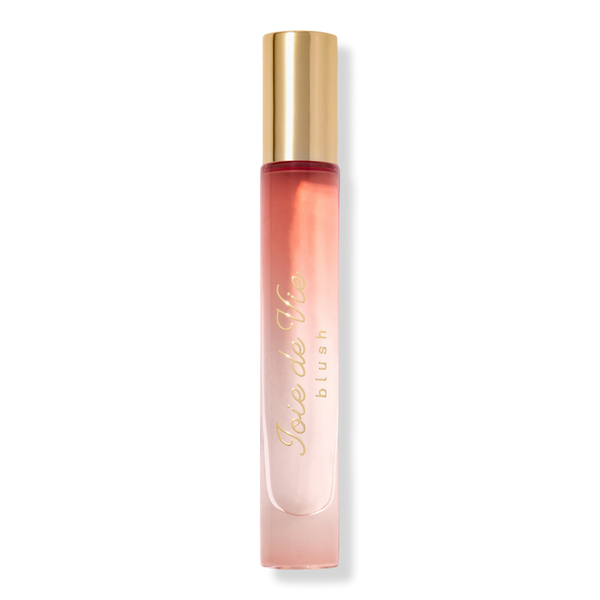 Michael Malul Joie de Vie Blush Women's Eau de Parfum #1