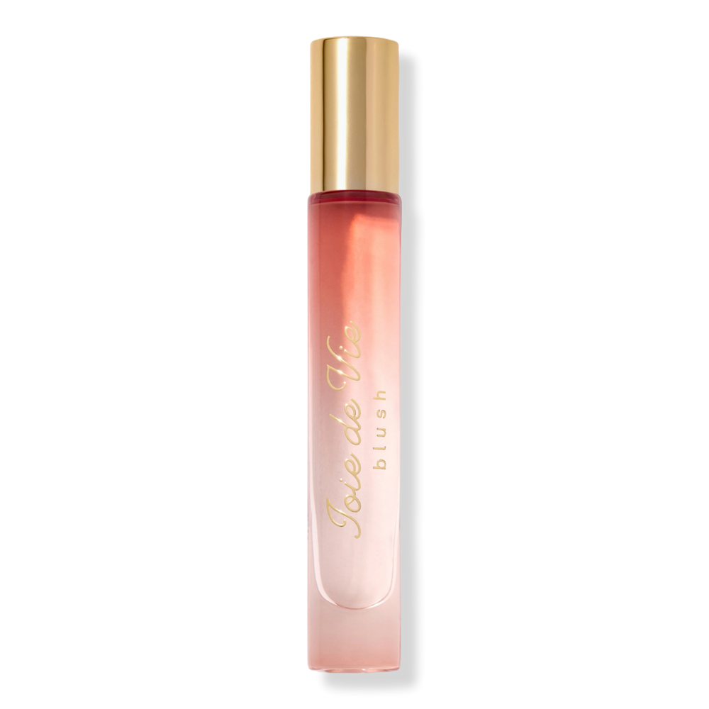 Michael Malul Joie De Vie Blush Women's Eau de Parfum - 0.34 oz
