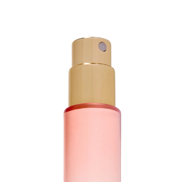 Michael Malul Joie de Vie Blush Women's Eau de Parfum #2