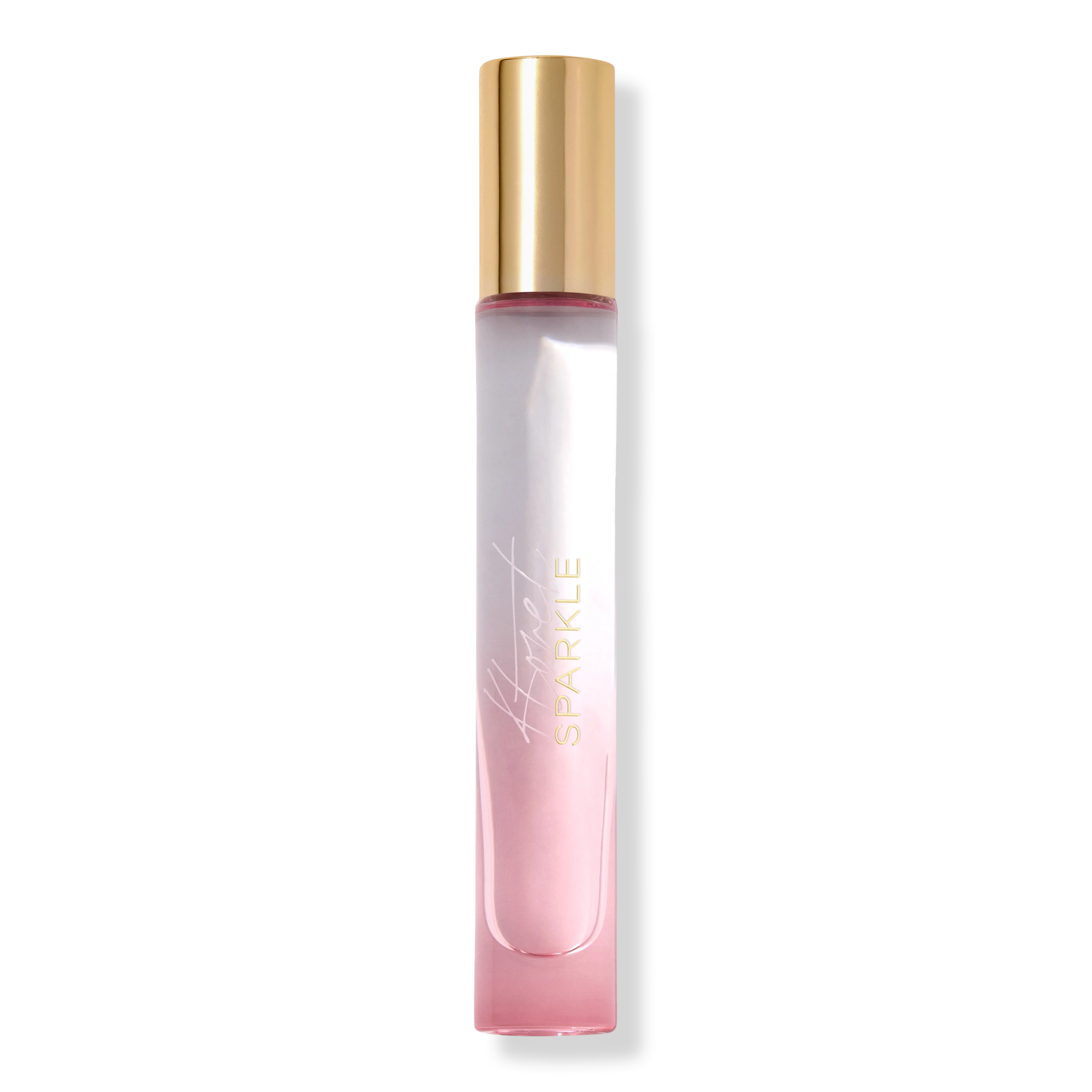 Michael Malul KTORET Sparkle Women's Eau de Parfum #1