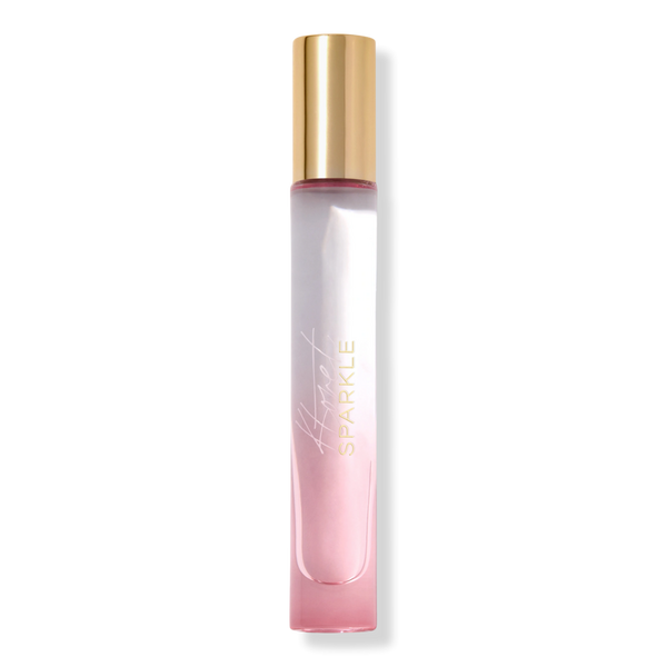 Michael Malul KTORET Sparkle Women's Eau de Parfum #1