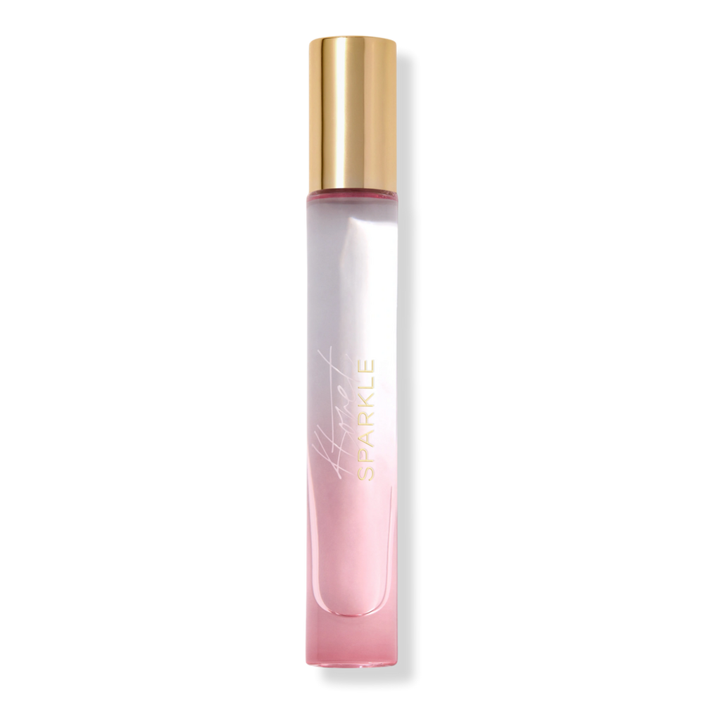 Michael Malul KTORET Sparkle Women's Eau de Parfum - 0.34 oz