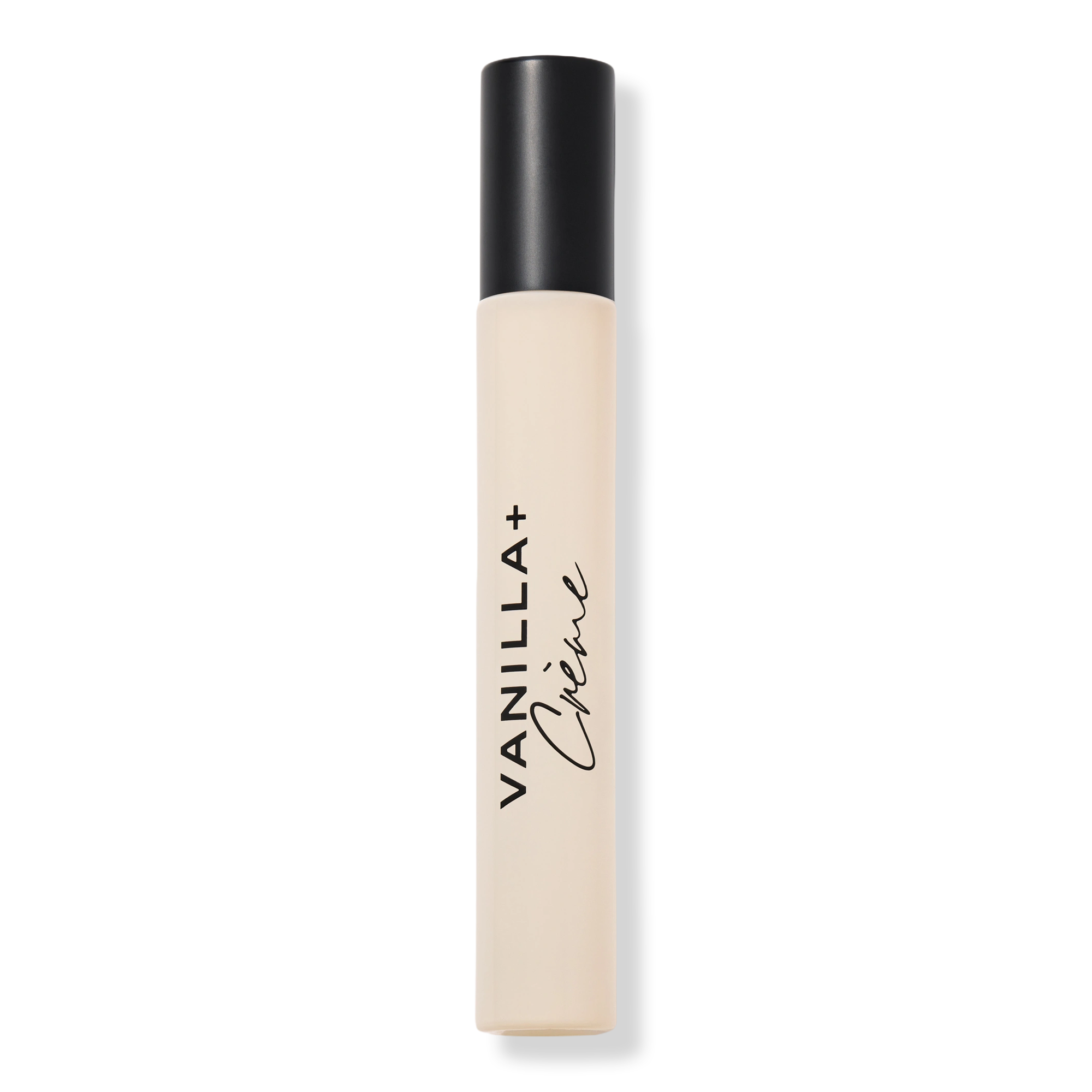 Michael Malul Vanilla + Crème Women's Eau de Parfum #1