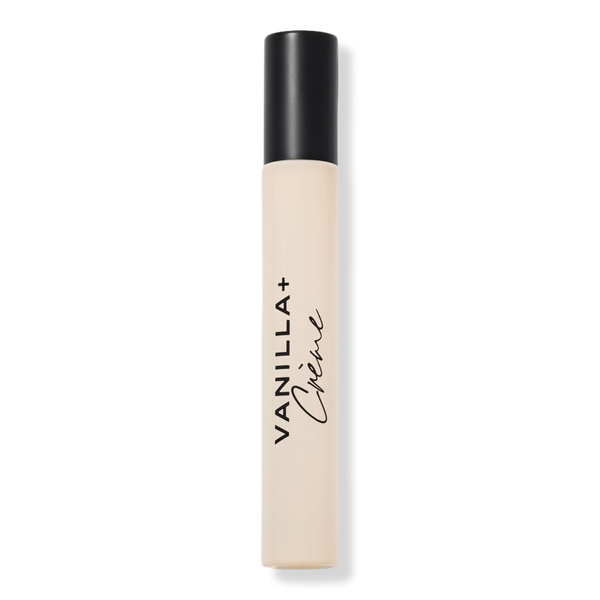 Michael Malul Vanilla + Crème Women's Eau de Parfum #1