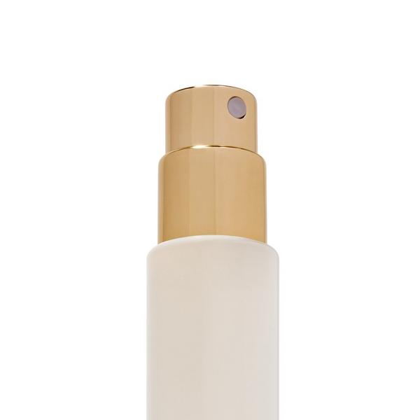 Michael Malul Vanilla + Crème Women's Eau de Parfum #2