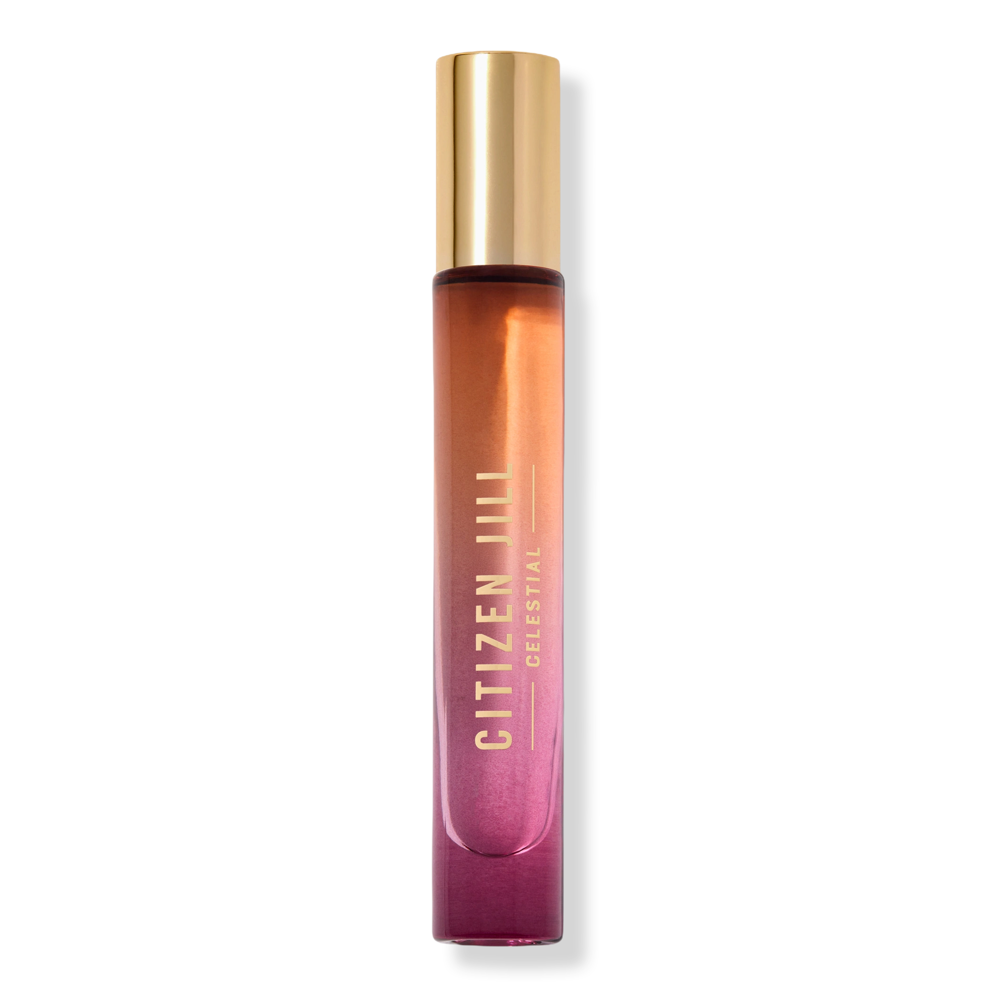 Michael Malul Citizen Jill Celestial Women's Eau de Parfum #1