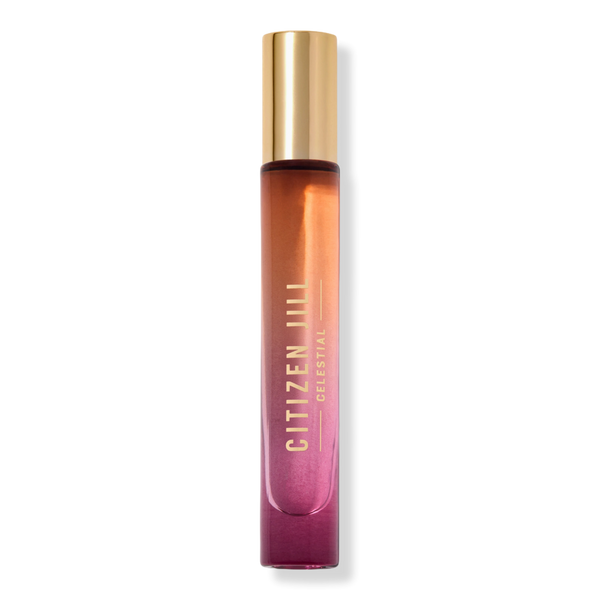 Michael Malul Citizen Jill Celestial Women's Eau de Parfum #1