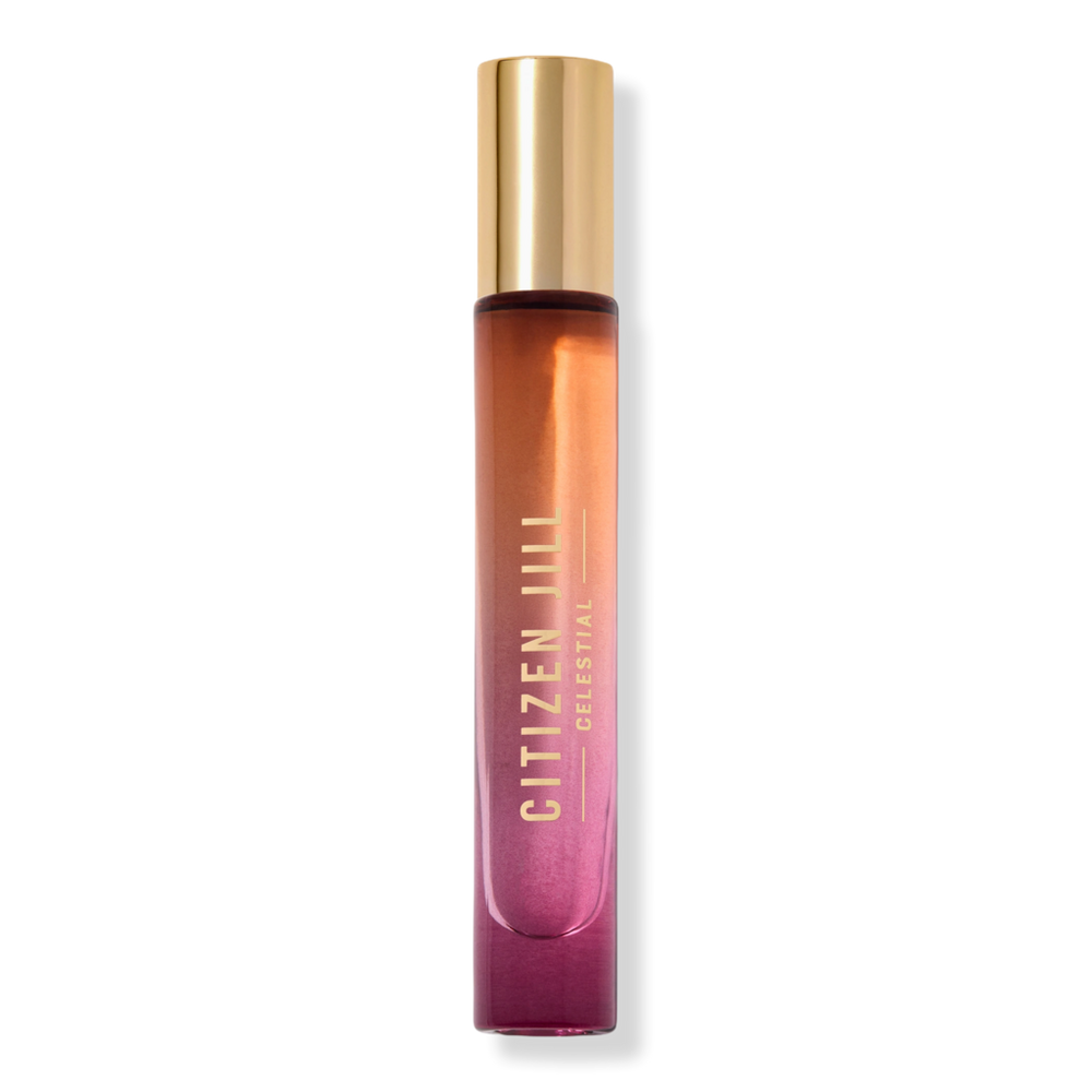 Michael Malul Citizen Jill Celestial Women's Eau de Parfum - 0.34 oz