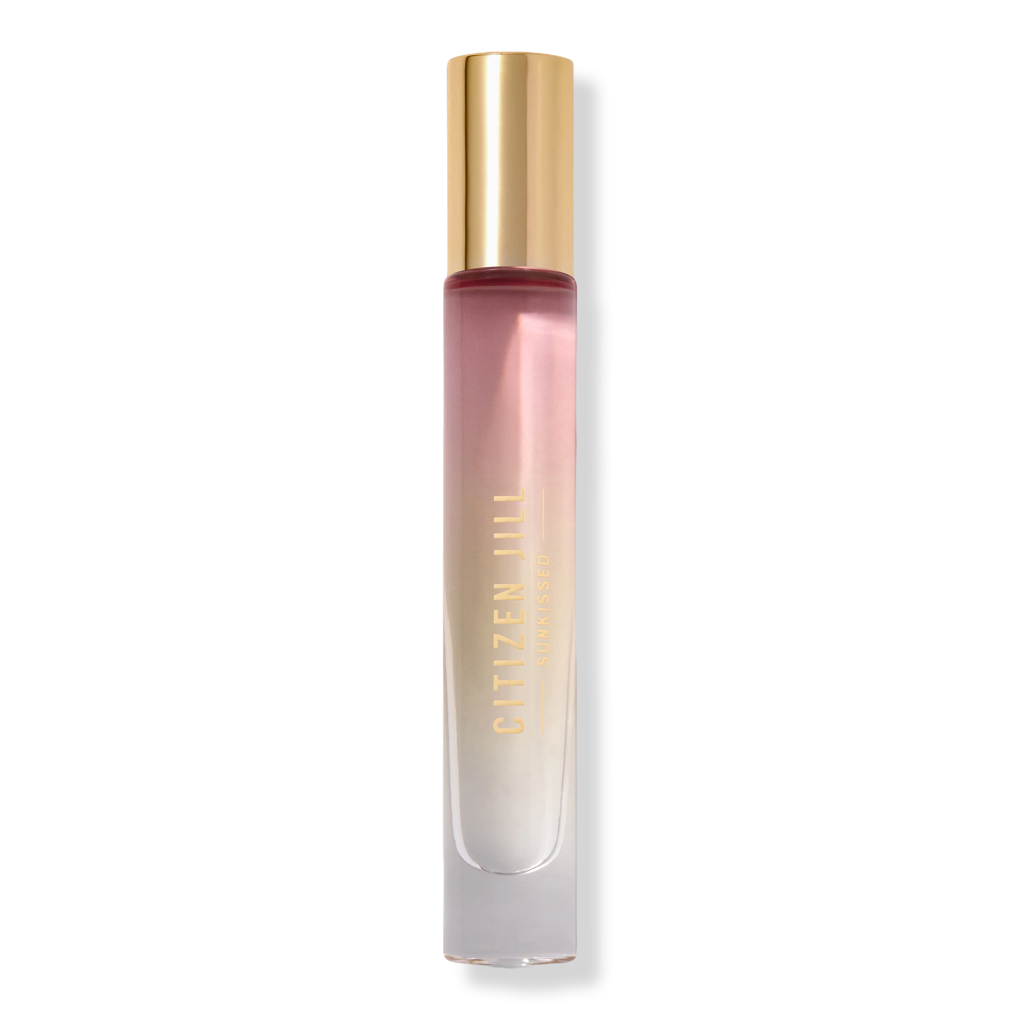 Michael Malul Citizen Jill Sunkissed Women's Eau de Parfum #1