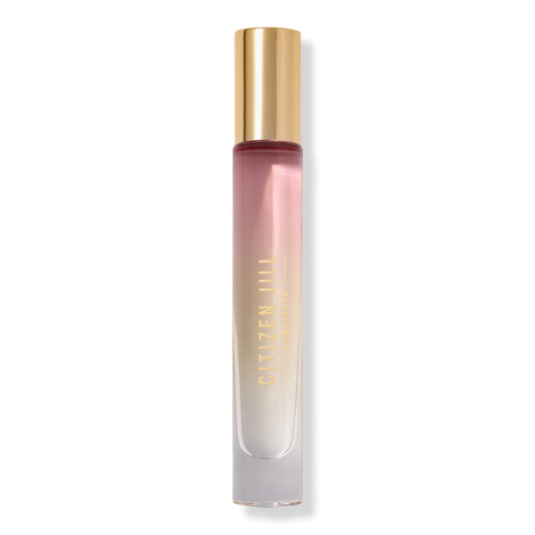 Michael Malul Citizen Jill Sunkissed Women's Eau de Parfum #1