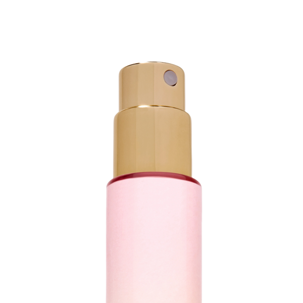 Michael Malul Citizen Jill Sunkissed Women's Eau de Parfum #2