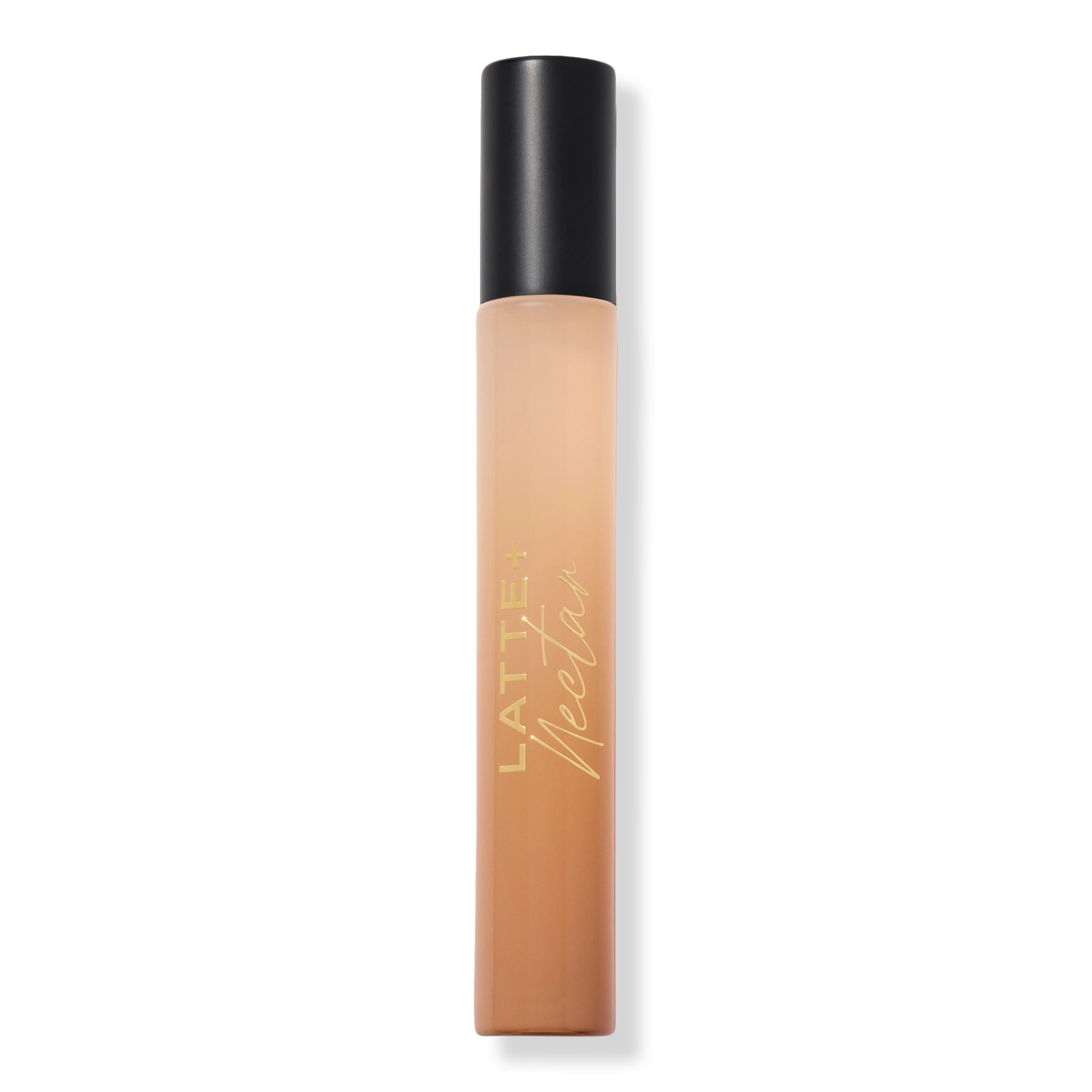 Michael Malul Latte + Nectar Women's Eau de Parfum #1