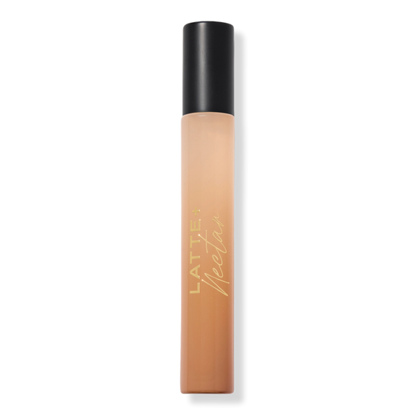 Michael Malul Latte + Nectar Women's Eau de Parfum #1