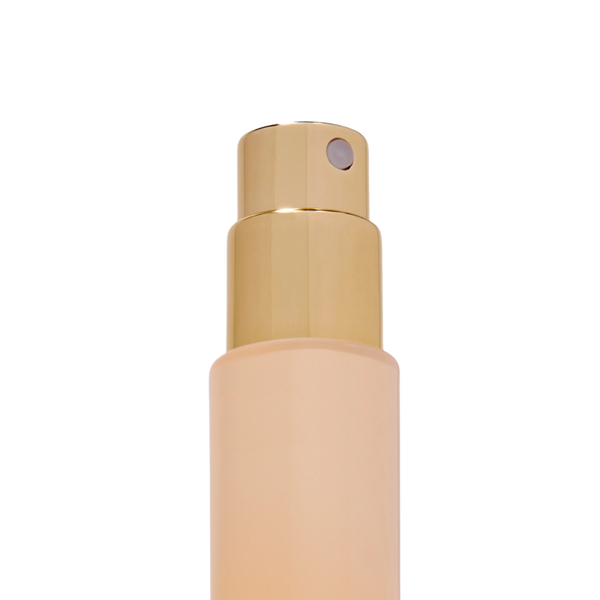 Michael Malul Latte + Nectar Women's Eau de Parfum #2