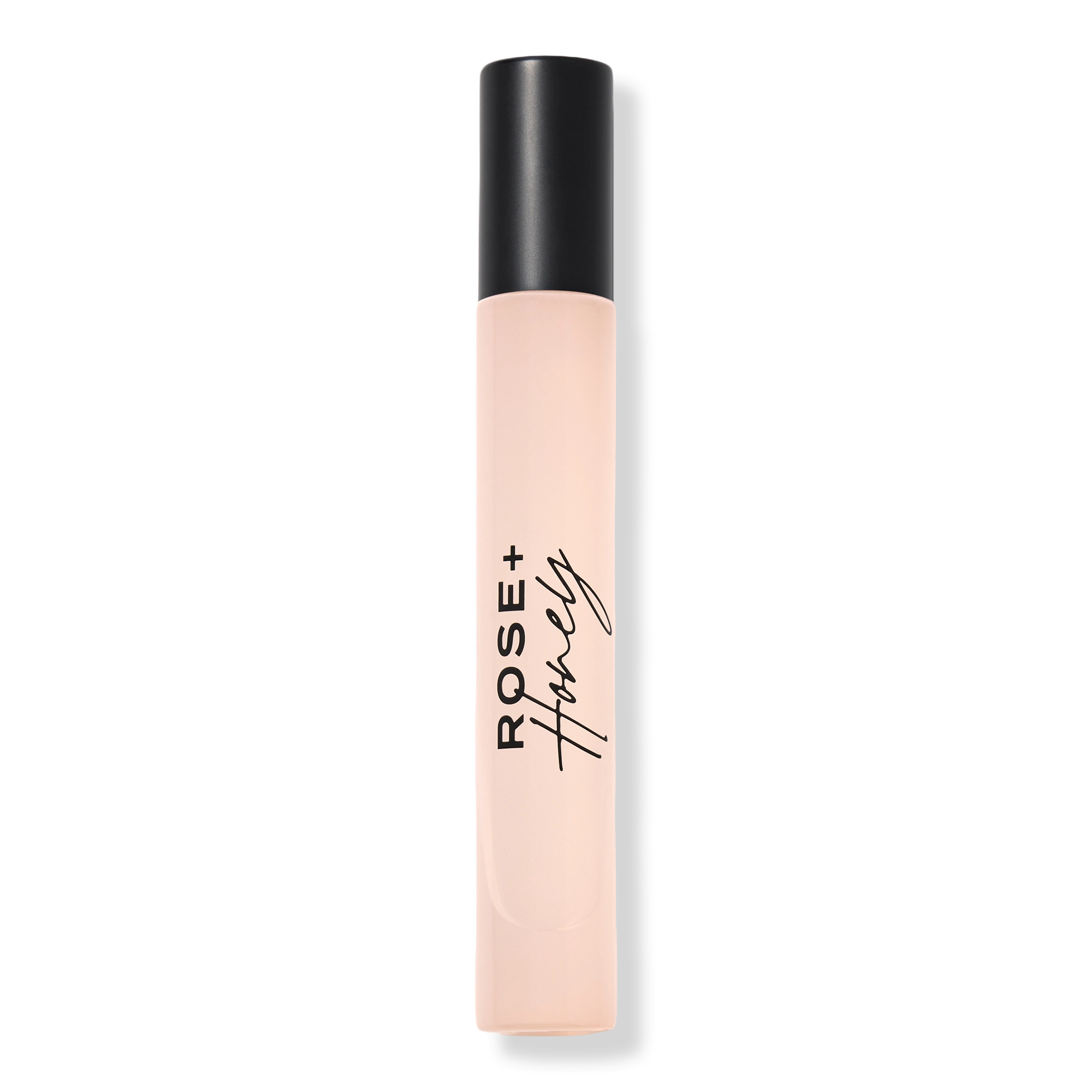 Michael Malul Rose + Honey Women's Eau de Parfum #1