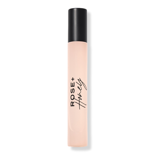 Michael Malul Rose + Honey Women's Eau de Parfum #1