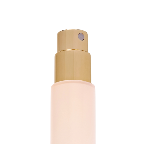 Michael Malul Rose + Honey Women's Eau de Parfum #2