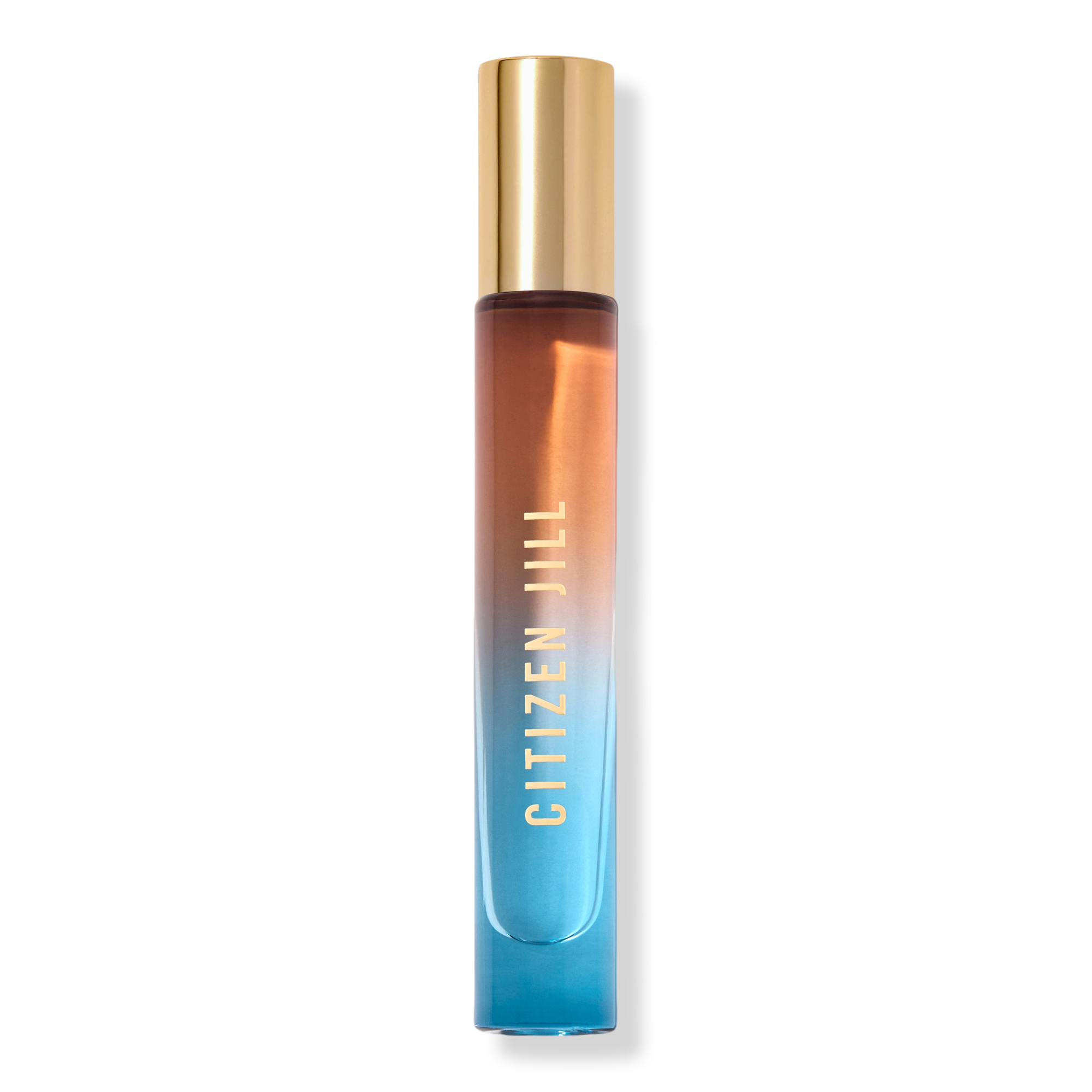 Michael Malul Citizen Jill Women's Eau de Parfum #1