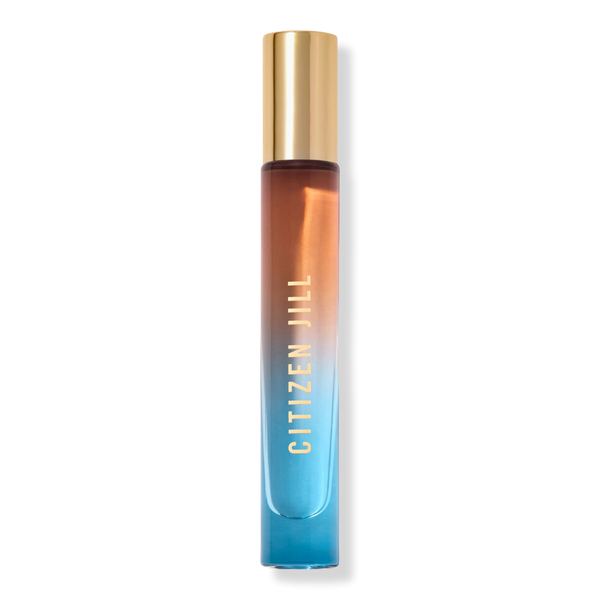 Michael Malul Citizen Jill Women's Eau de Parfum #1