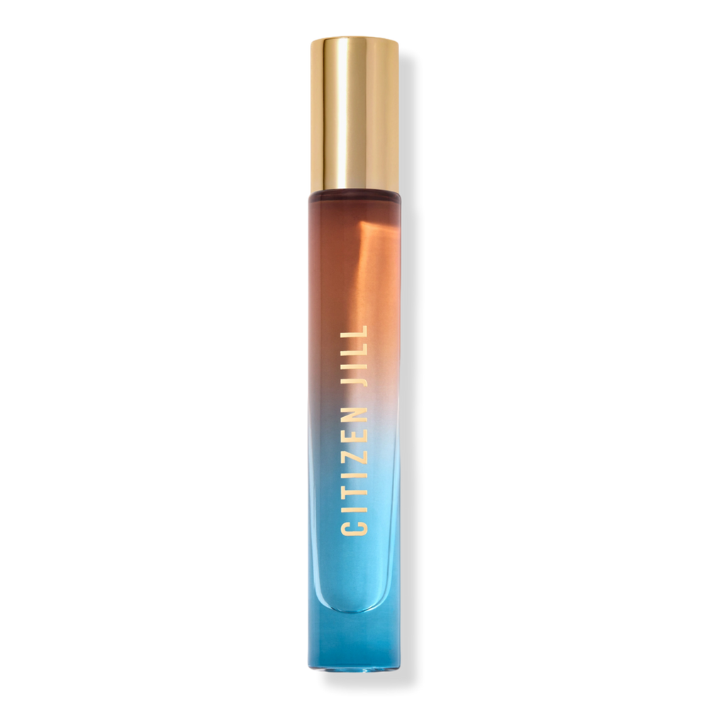 Michael Malul Citizen Jill Women's Eau de Parfum - 0.34 oz