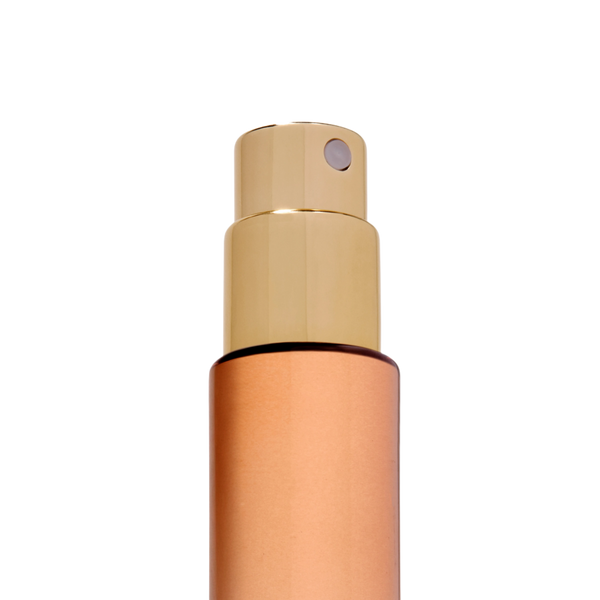 Michael Malul Citizen Jill Women's Eau de Parfum #2